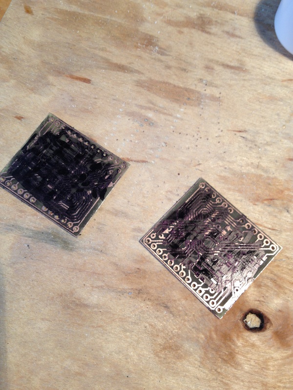 ЛУТ на виниле или домашняя Arduino Mini ЛУТ на виниле или домашняя Arduino Mini