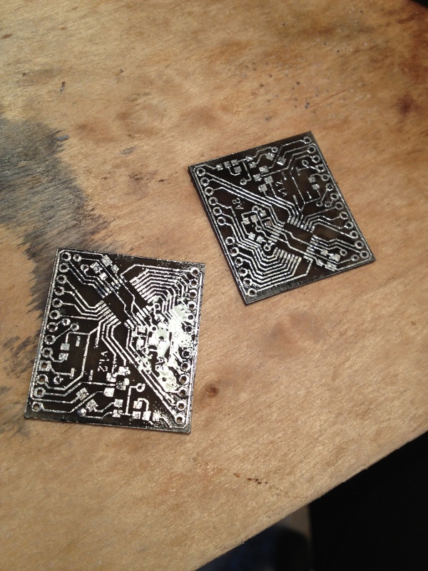 ЛУТ на виниле или домашняя Arduino Mini ЛУТ на виниле или домашняя Arduino Mini