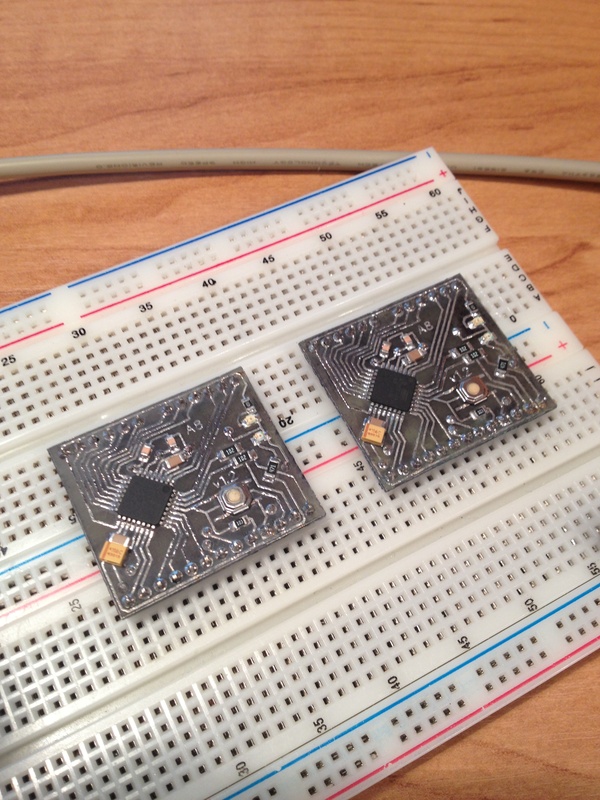 ЛУТ на виниле или домашняя Arduino Mini ЛУТ на виниле или домашняя Arduino Mini