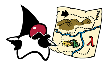 Лямбда выражения в Java 8 — Простые примеры того, как они могут облегчить вашу жизнь Лямбда выражения в Java 8 — Простые примеры того, как они могут облегчить вашу жизнь