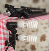 Любительское видео фотокамерой image