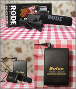 Любительское видео фотокамерой image