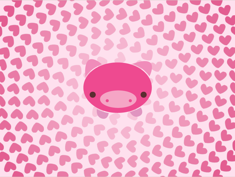 Любовь в пикселях или что такое Love2d Любовь в пикселях или что такое Love2d