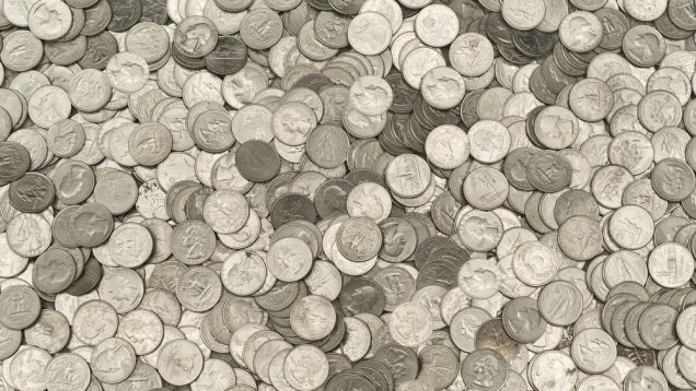 Людей гораздо проще заразить вредоносным ПО, если заплатить им пару центов Людей гораздо проще заразить вредоносным ПО, если заплатить им пару центов