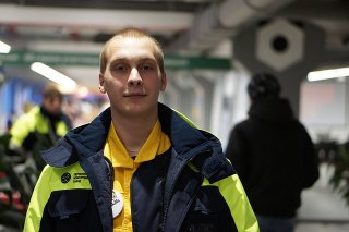 Люди для роботов. Колледжи будущего, WorldSkills и производство мирового класса в России