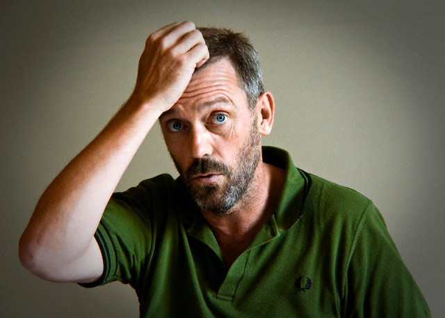 mHealth — «мобильное» здравоохранение в современном мире mHealth — «мобильное» здравоохранение в современном мире