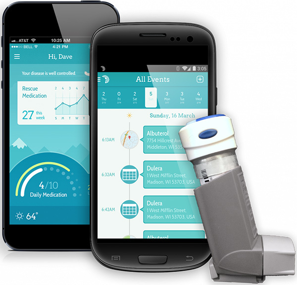 mHealth — «мобильное» здравоохранение в современном мире mHealth — «мобильное» здравоохранение в современном мире