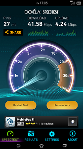 Магистратура в Финляндии — опыт уходящего года Магистратура в Финляндии — опыт уходящего года