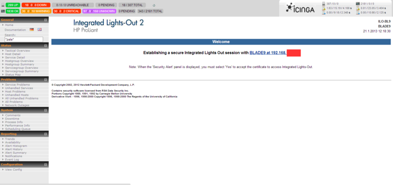 Маленькие полезные вещи. Как сделать доступ из nagios/icinga к интерфейсу управления хоста через браузеры Google Chrome и MS IE Маленькие полезные вещи. Как сделать доступ из nagios/icinga к интерфейсу управления хоста через браузеры Google Chrome и MS IE