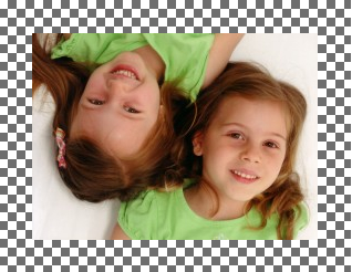 Манипуляция пикселями на холсте с использованием Javascript image