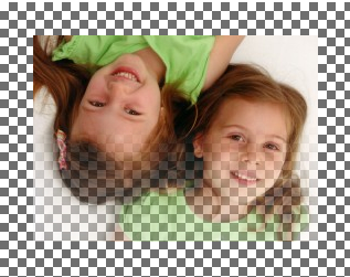 Манипуляция пикселями на холсте с использованием Javascript image