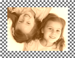 Манипуляция пикселями на холсте с использованием Javascript image