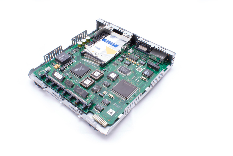 Маршрутизаторы Cisco 1000 серии Маршрутизаторы Cisco 1000 серии