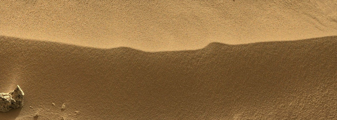 Марсианское попугайство image