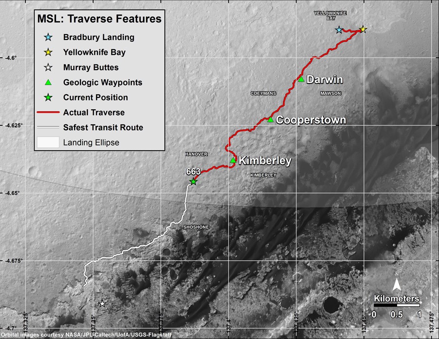 Sol663map-900