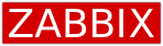 Zabbix logo