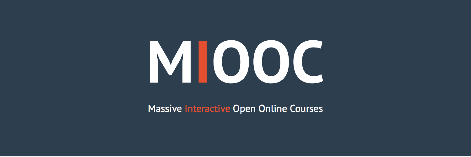 Массовые интерактивные онлайн курсы: опыт HTML Academy