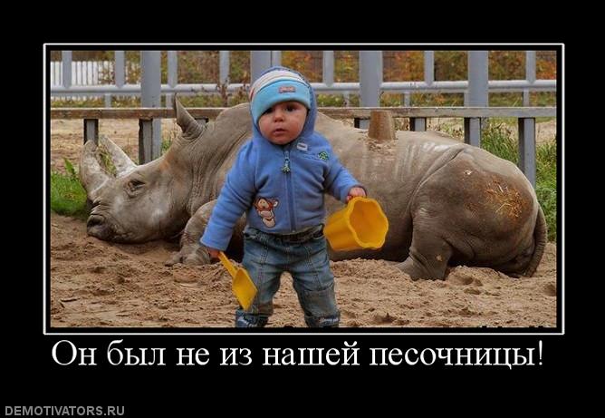 Математика для жуликов image