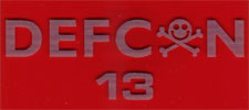 Материалы конференции DEF CON 1993 2013