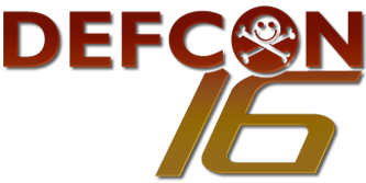 Материалы конференции DEF CON 1993 2013