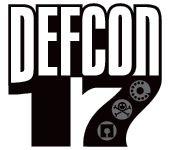 Материалы конференции DEF CON 1993 2013