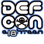 Материалы конференции DEF CON 1993 2013