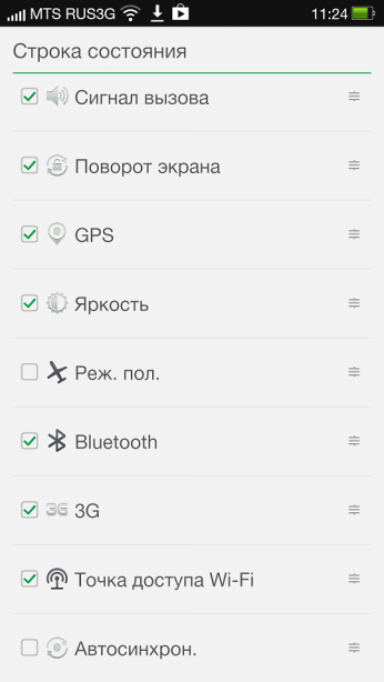 Между Samsung Galaxy S III и OPPO Find 5 (довольно таки подробно о последнем)