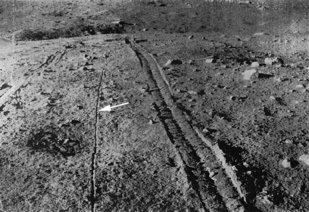 Межпланетное ралли двух столетий Межпланетное ралли двух столетий