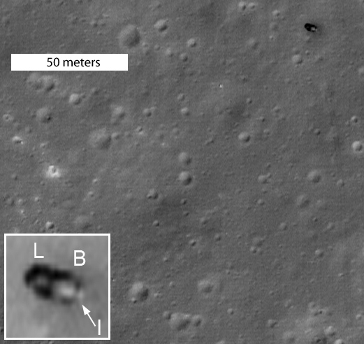 Межпланетное ралли двух столетий Межпланетное ралли двух столетий