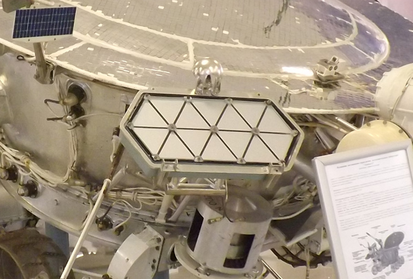 Межпланетное ралли двух столетий Межпланетное ралли двух столетий