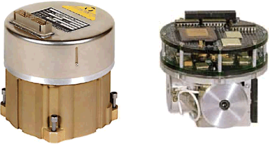 Межпланетное ралли двух столетий Межпланетное ралли двух столетий