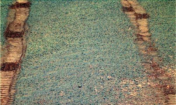 Межпланетное ралли двух столетий Межпланетное ралли двух столетий