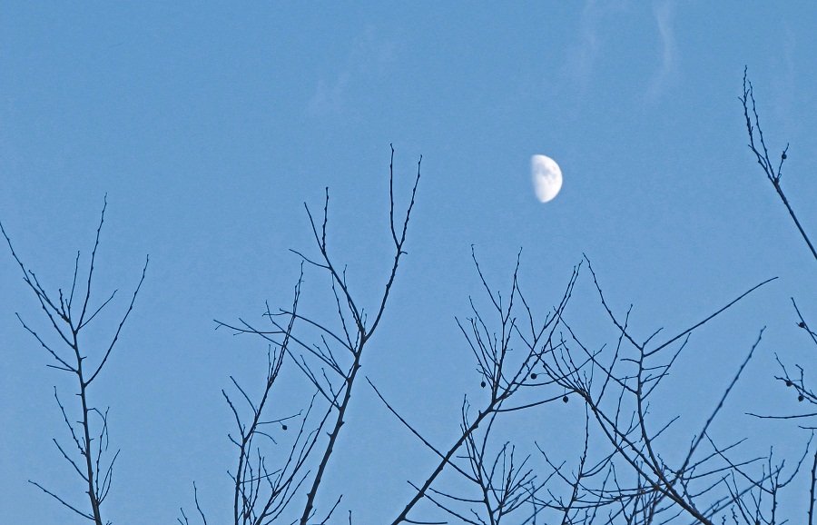 Мелитополь — стратосфера — Тихоновка