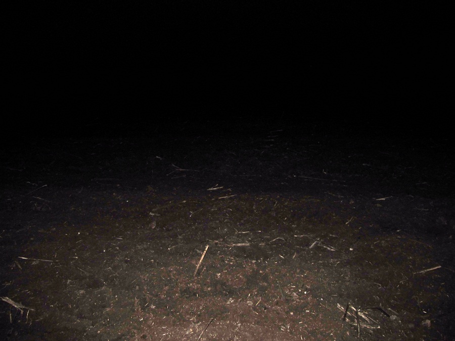 Мелитополь — стратосфера — Тихоновка