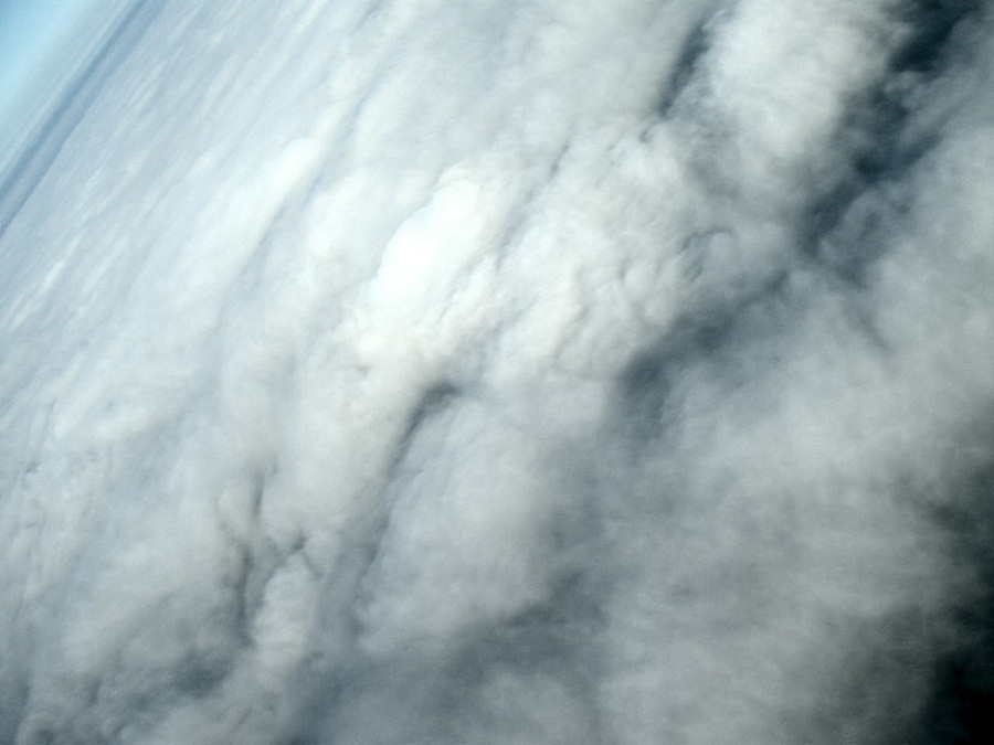 Мелитополь — стратосфера — Тихоновка