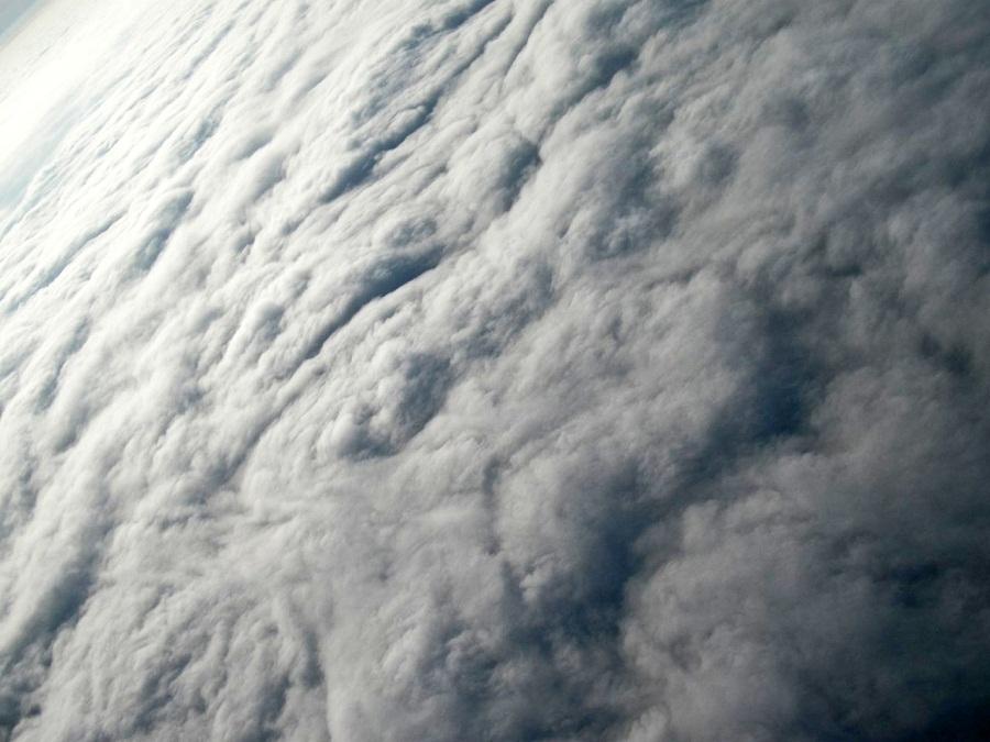 Мелитополь — стратосфера — Тихоновка