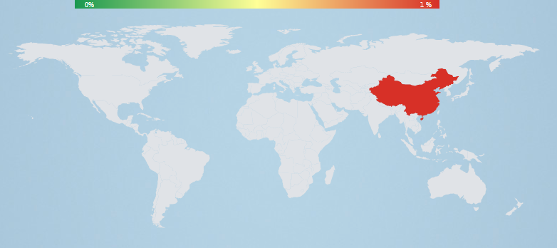 Менеджер загрузок Xunlei используется для скрытой установки приложений Android Менеджер загрузок Xunlei используется для скрытой установки приложений Android