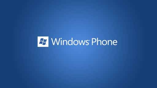 Меня не устраивает Windows Phone