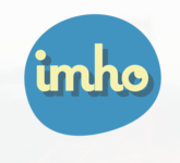 Мессенджер Imo.im отключает все протоколы Мессенджер Imo.im отключает все протоколы