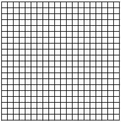 Метод геометрического параллелелизма и еще немного про MPI Метод геометрического параллелелизма и еще немного про MPI