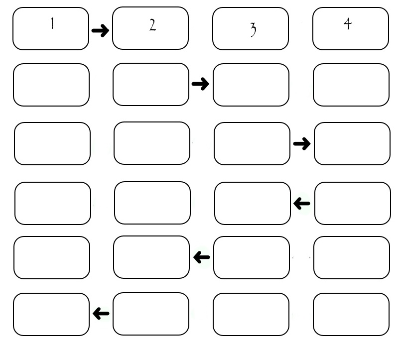 Метод геометрического параллелелизма и еще немного про MPI Метод геометрического параллелелизма и еще немного про MPI