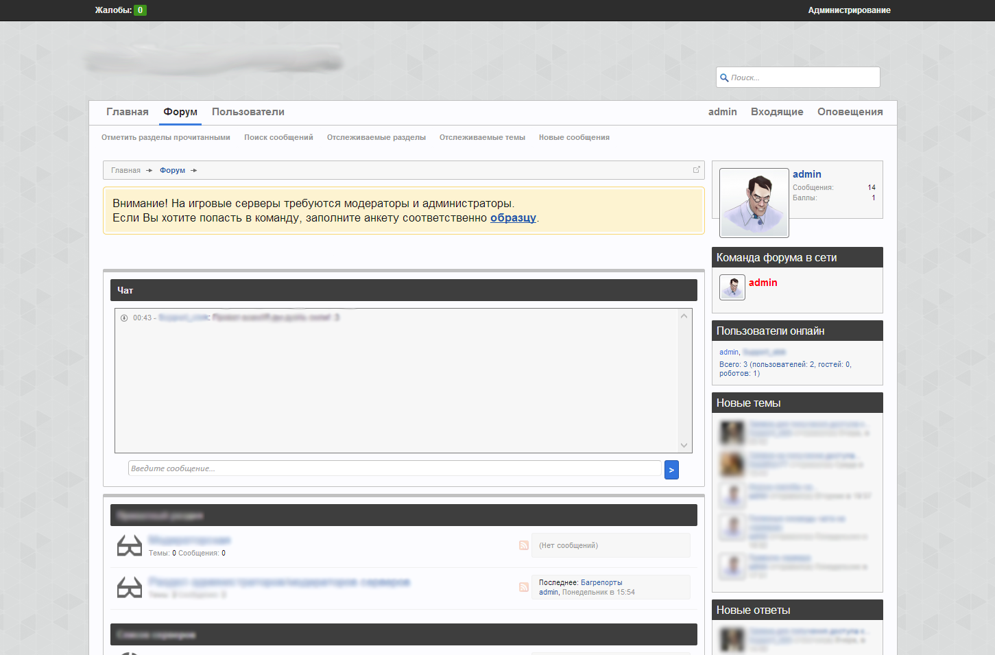 Методы решения проблем цветовосприятия Оригинальный вид дизайна