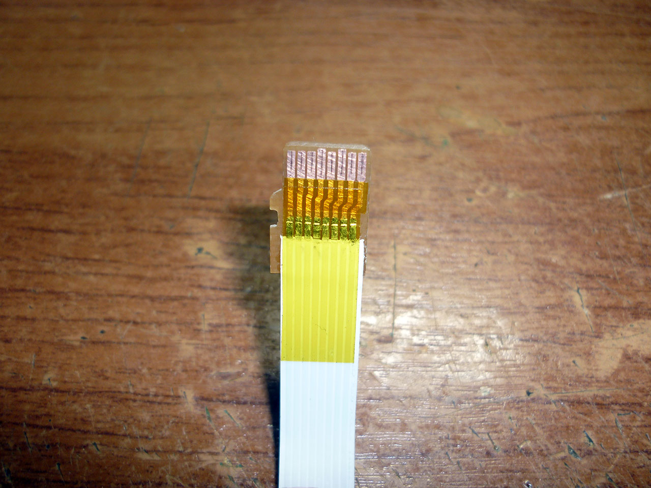 microSD  > SD переходник удлинитель