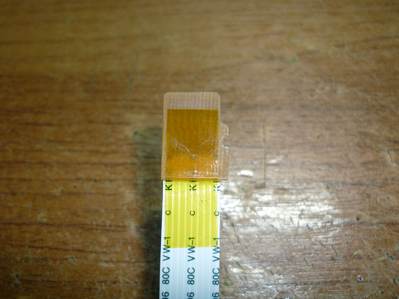 microSD  > SD переходник удлинитель