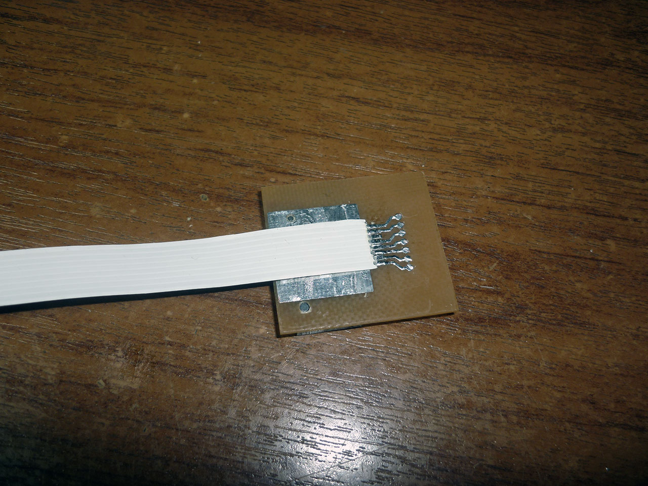 microSD  > SD переходник удлинитель