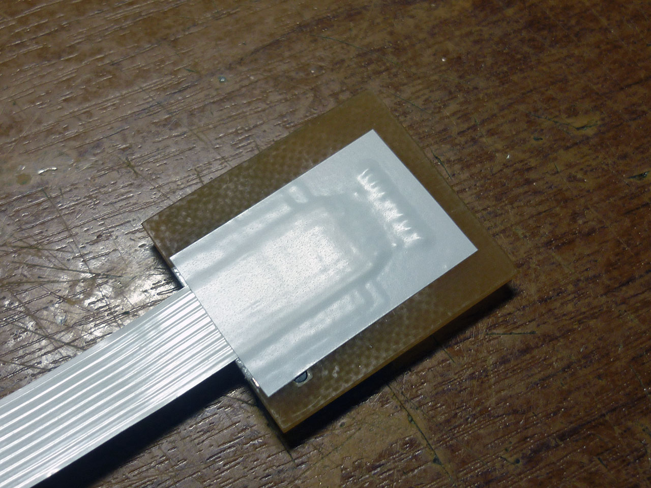 microSD  > SD переходник удлинитель