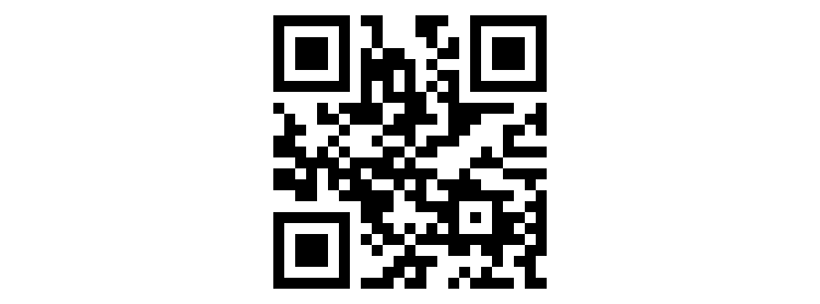 Мифы о QR кодах