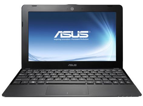 Asus 1015E-DS03