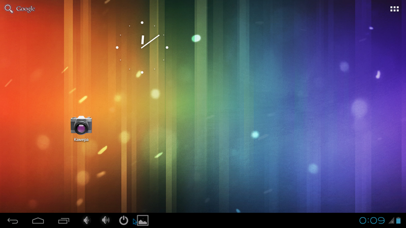 Миниатюрные платы Odroid U2 и Odroid X2 Миниатюрные платы Odroid U2 и Odroid X2