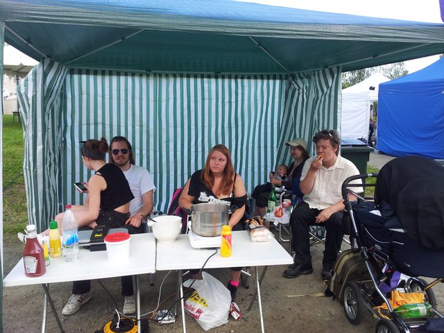 Мир копирайта в миниатюре Мир копирайта в миниатюре